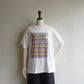 90s Printed T-shirt
