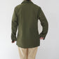 70s  Military Jacket