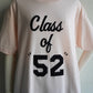 80s Printed T-shirt Made in USA