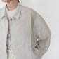 90s Light Jacket