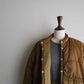 90s Embroidery Jacket Made in Italy