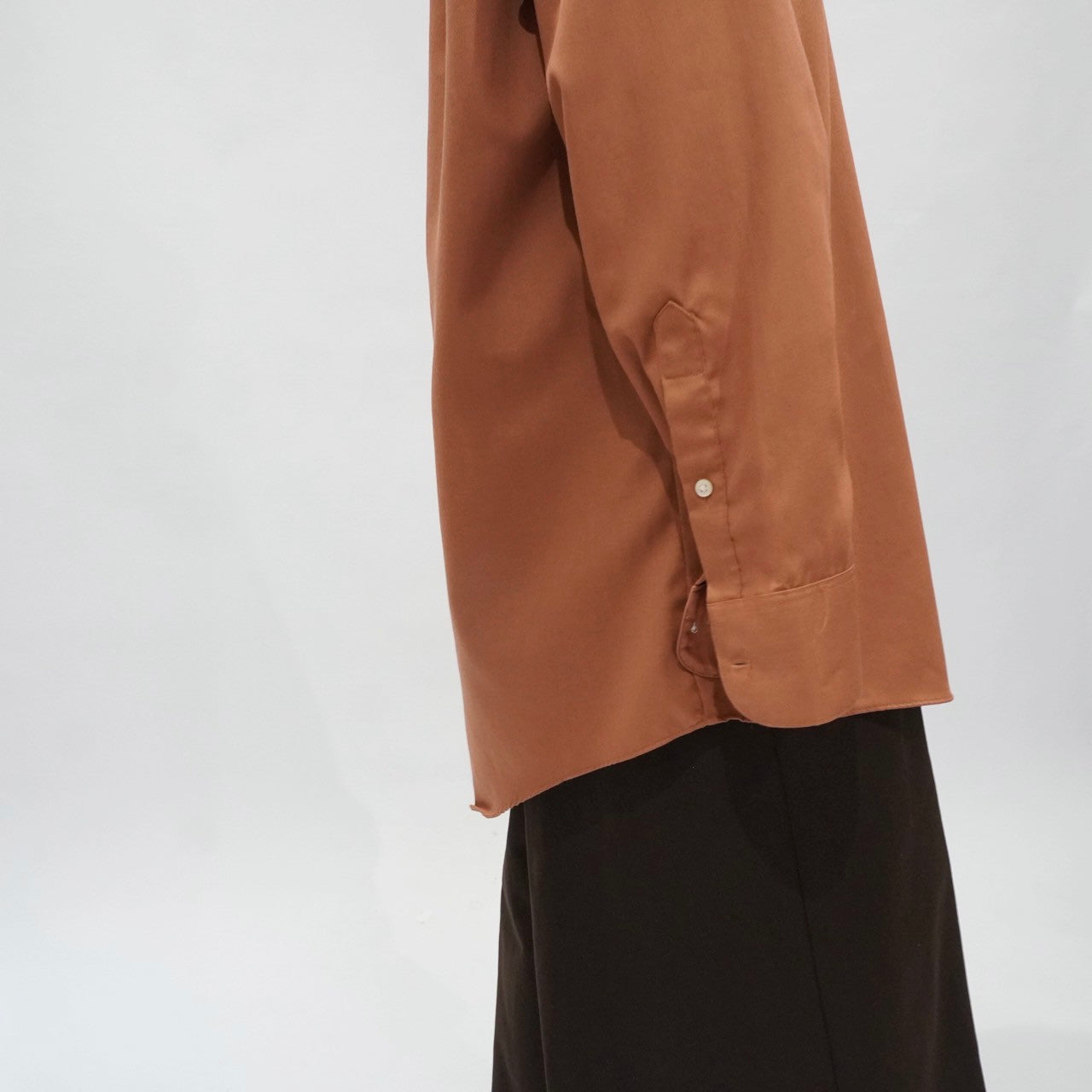 "Geoffrey Beene" Shirt