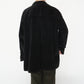 90s Zip Corduroy Shirt,Jacket