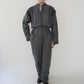 80s EURO Design Jumpsuit