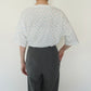 90s  Printed T-shirt
