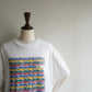 90s Printed T-shirt