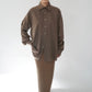 "Geoffrey Beene" Shirt