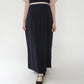 90s "Diane von Furstenberg" Skirt Made in USA