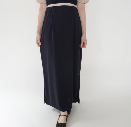 90s "Diane von Furstenberg" Skirt Made in USA
