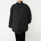 90s Quilued Light Jacket
