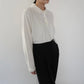 90s Design Top