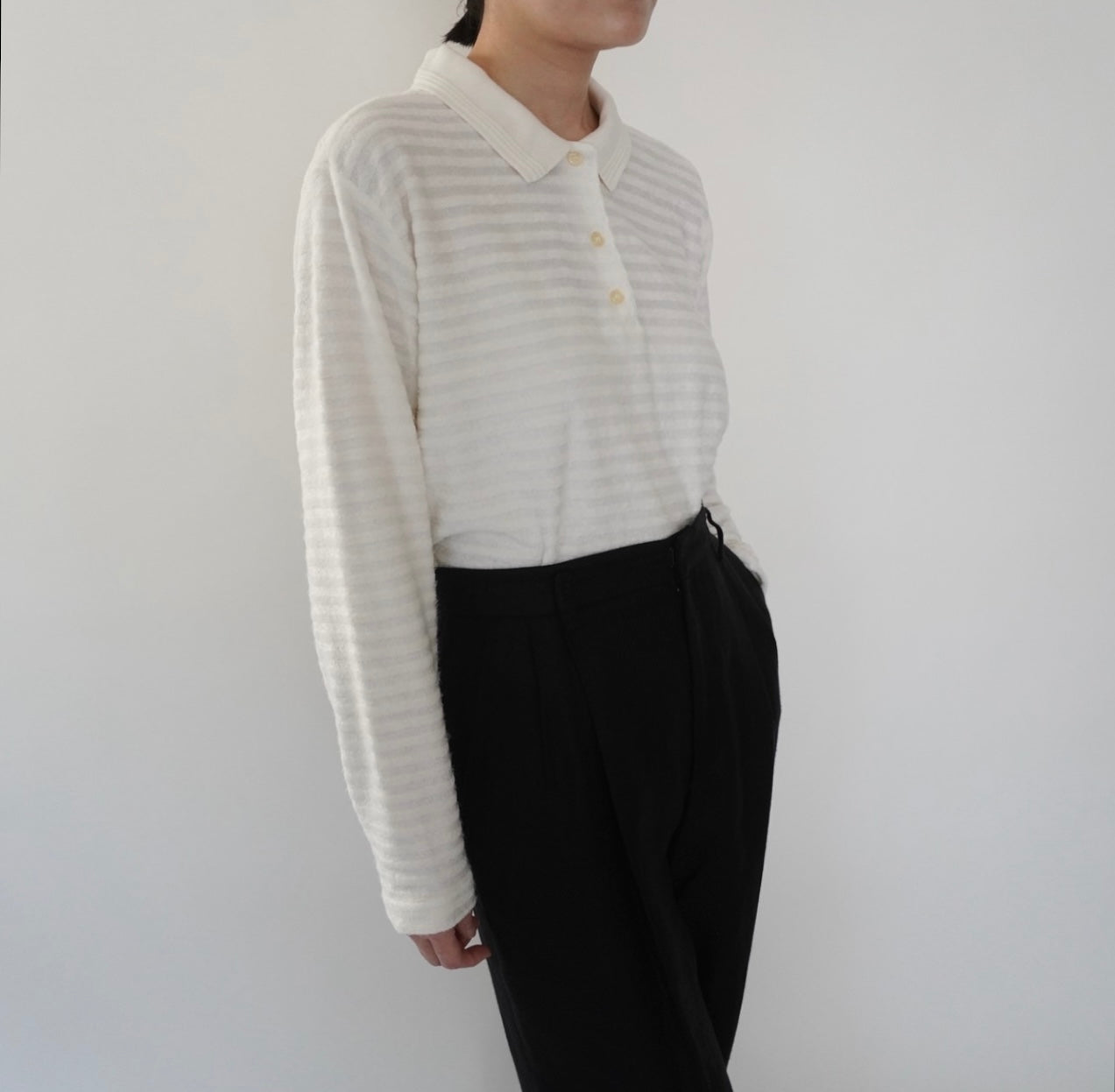 90s Design Top