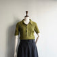 70s Top
