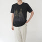 80s Printed T-shirt