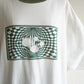 90s Printed T-shirt Made in Australia