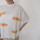 90s Printed T-shirt