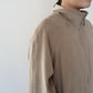 90s Light Jacket