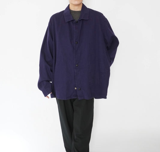 90s Cotton Jacket