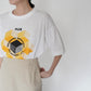 90s Printed T-shirt