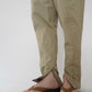 80s "Gianni Versace" Design Pants Made in Italy