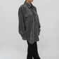 90s Corduroy Shirt