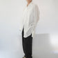 50,60s " J.PRESS" Dress Shirt