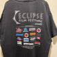 00s Printed T-shirt