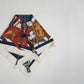 "Hermès " Scarf