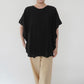 90s Design Blouse