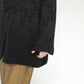 80s Design Shirt Made in USA
