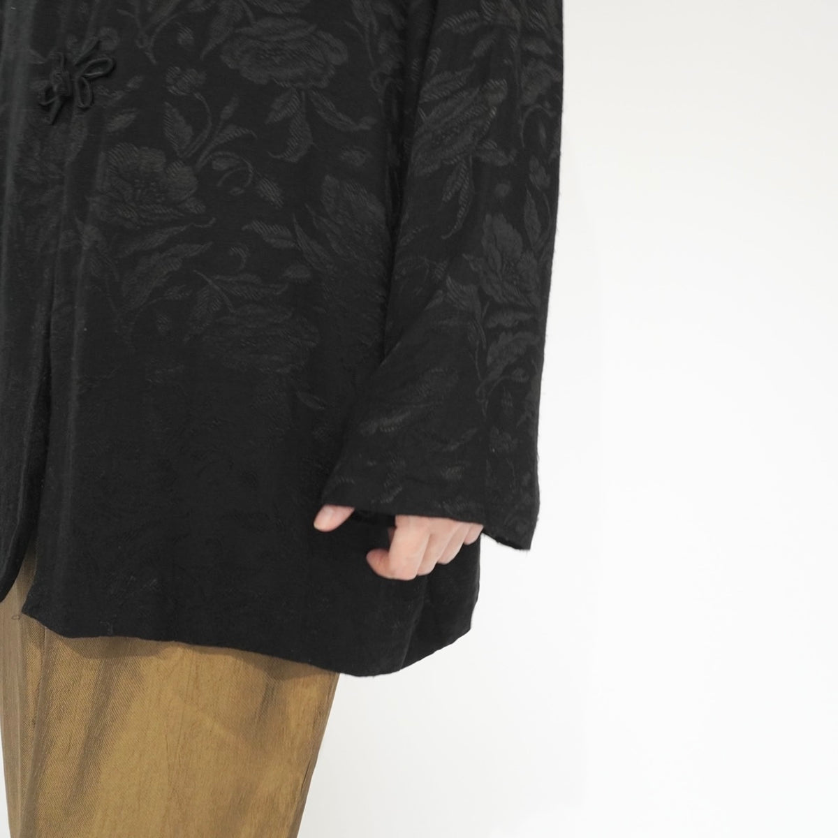 80s Design Shirt Made in USA