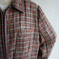 90s Tweed Jacket
