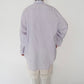 90s "Diane von Furstenberg"  Shirt