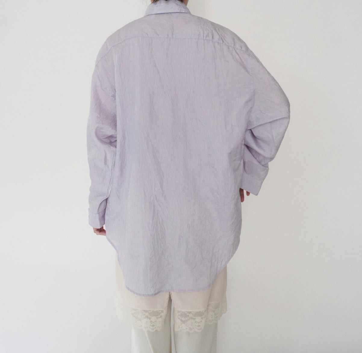 90s "Diane von Furstenberg"  Shirt
