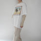 90s Printed T-shirt