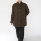 90s Wool Jacket,Shirt
