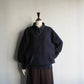 90s Design Sweater Made in USA