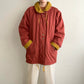 80s "C&A" Jacket