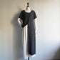 90s Maxi Dress