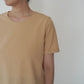 90s Top Made in USA