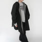 80s Reversible Jacket,Coat