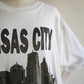 90s Printed T-shirt