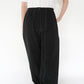 90s Wide Pants Made in USA