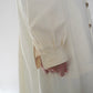 80s Design Light Coat