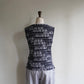 90s "GUESS" Sleeveless Top