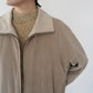 90s Light Jacket