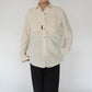 80s Design Shirt Made in USA