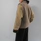 80s Design Jacket Made in Denmark