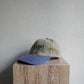 Embroidery Cap