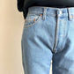 90s Levis 501 Made in USA